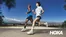 Intersport katalógus, Pomáz | Intersport akciós | 2026-09-07T00:00:00.000Z - 2026-09-21T00:00:00.000Z
