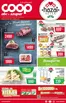 Coop katalógus, Budaörs | Takarítson meg most ajánlatainkkal | 2026-09-10T00:00:00.000Z - 2026-09-16T00:00:00.000Z