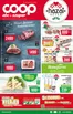 Coop katalógus, Budaörs | Coop országos szórólap szeptember 2. hét - Abc-Szuper | 2026-09-10T00:00:00.000Z - 2026-09-16T00:00:00.000Z