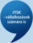 JYSK katalógus | JYSK akciós | 2026-09-09T00:00:00.000Z - 2026-09-23T00:00:00.000Z