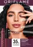 Oriflame katalógus | Különleges ajánlatok Önnek | 2026-09-09T00:00:00.000Z - 2026-09-29T00:00:00.000Z