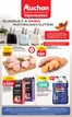 Auchan katalógus, Tata | Auchan újság érvényessége 2026.09.16-ig | 2026-09-10T00:00:00.000Z - 2026-09-16T00:00:00.000Z
