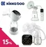 Kangaboo katalógus, Hajdúböszörmény | Kangaboo akciós | 2026-09-10T00:00:00.000Z - 2026-09-24T00:00:00.000Z