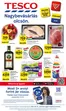 Tesco katalógus, Tata | Tesco újság érvényessége 2026.09.16-ig | 2026-09-10T00:00:00.000Z - 2026-09-16T00:00:00.000Z