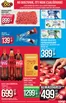 Coop katalógus, Tata | Csúcsajánlatok és kedvezmények | 2026-09-10T00:00:00.000Z - 2026-09-16T00:00:00.000Z