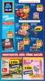 Aldi katalógus, Komló | Aldi újság érvényessége 2026.09.19-ig | 2026-09-12T00:00:00.000Z - 2026-09-19T00:00:00.000Z