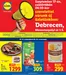 Lidl katalógus, Komló | Érvényes 09.17-től | 2026-09-17T00:00:00.000Z - 2026-09-20T00:00:00.000Z