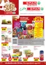 Spar katalógus, Komló | Új ajánlatok felfedezésre | 2026-09-17T00:00:00.000Z - 2026-09-23T00:00:00.000Z