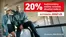 Intersport katalógus | Intersport akciós | 2026-09-14T00:00:00.000Z - 2026-09-28T00:00:00.000Z