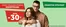 Vision Express katalógus | Offerte Vision Express | 2026-09-14T00:00:00.000Z - 2026-09-28T00:00:00.000Z
