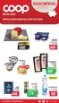 Coop katalógus, Szombathely | Coop regionális szórólap szeptember 3. hét - Mecsek | 2026-09-17T00:00:00.000Z - 2026-09-23T00:00:00.000Z