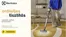 Euronics katalógus, Martfű | A legjobb ajánlataink Önnek | 2026-09-01T00:00:00.000Z - 2026-09-30T00:00:00.000Z