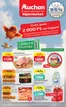 Auchan katalógus, Encs | Auchan újság érvényessége 2026.09.23-ig | 2026-09-17T00:00:00.000Z - 2026-09-23T00:00:00.000Z