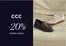 CCC katalógus | Fedezze fel a vonzó ajánlatokat | 2026-09-16T00:00:00.000Z - 2026-09-30T00:00:00.000Z