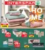 Interspar katalógus, Dabas | INTERSPAR Home katalógus | 2026-09-17T00:00:00.000Z - 2026-09-30T00:00:00.000Z