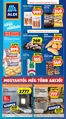 Aldi katalógus, Ács | Aldi újság érvényessége 2026.09.26-ig | 2026-09-19T00:00:00.000Z - 2026-09-26T00:00:00.000Z
