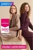 Pepco katalógus, Nyírbátor | Takarítson meg most ajánlatainkkal | 2026-09-18T00:00:00.000Z - 2026-10-02T00:00:00.000Z