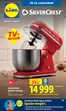 Lidl katalógus, Ács | Nonfood kínálatunk - 39. hét | 2026-09-24T00:00:00.000Z - 2026-09-30T00:00:00.000Z