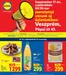 Lidl katalógus, Ács | Érvényes 09.24-től | 2026-09-24T00:00:00.000Z - 2026-09-27T00:00:00.000Z