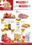 Spar katalógus, Ács | Aktuális különleges akciók | 2026-09-24T00:00:00.000Z - 2026-09-30T00:00:00.000Z