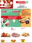Spar katalógus, Ács | Nagyszerű kedvezmények kiválasztott termékekre | 2026-09-24T00:00:00.000Z - 2026-09-30T00:00:00.000Z