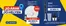 Euronics katalógus, Hajdúhadház | Euronics akciós | 2026-09-17T00:00:00.000Z - 2026-09-30T00:00:00.000Z