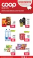 Coop katalógus, Nagymányok | Coop regionális szórólap szeptember 4. hét - Mecsek | 2026-09-24T00:00:00.000Z - 2026-09-30T00:00:00.000Z