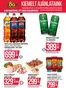 COOP Szolnok katalógus, Pécsvárad | COOP Szolnok újság érvényessége - 2026.09.30-ig | 2026-09-24T00:00:00.000Z - 2026-09-30T00:00:00.000Z