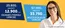 Vision Express katalógus | Offerte Vision Express | 2026-09-23T00:00:00.000Z - 2026-10-07T00:00:00.000Z
