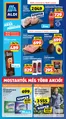 Aldi katalógus | Aldi újság érvényessége 2026.09.30-ig | 2026-09-26T00:00:00.000Z - 2026-09-30T00:00:00.000Z