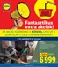 Lidl katalógus | Érvényes 10.01-től | 2026-10-01T00:00:00.000Z - 2026-10-04T00:00:00.000Z