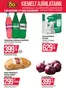 COOP Szolnok katalógus, Budaörs | COOP Szolnok újság érvényessége - 2026.10.07-ig | 2026-10-01T00:00:00.000Z - 2026-10-07T00:00:00.000Z