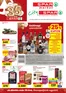 Spar katalógus, Tiszafüred | Takarítson meg most ajánlatainkkal | 2026-10-01T00:00:00.000Z - 2026-10-07T00:00:00.000Z