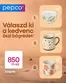 Pepco katalógus, Érd | Pepco akciós | 2026-09-30T00:00:00.000Z - 2026-10-14T00:00:00.000Z