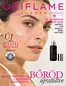 Oriflame katalógus, Emőd | A legjobb ajánlataink Önnek | 2026-09-30T00:00:00.000Z - 2026-11-10T00:00:00.000Z