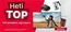 Office Depot katalógus | Office Depot akciós | 2026-09-30T00:00:00.000Z - 2026-10-14T00:00:00.000Z