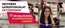 Vision Express katalógus, Kecskemét | Offerte Vision Express | 2026-10-01T00:00:00.000Z - 2026-10-31T00:00:00.000Z
