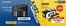 Euronics katalógus, Paks | Euronics akciós | 2026-10-01T00:00:00.000Z - 2026-10-07T00:00:00.000Z