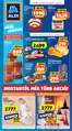 Aldi katalógus, Baja | Aldi újság érvényessége 2026.10.14-ig | 2026-10-03T00:00:00.000Z - 2026-10-10T00:00:00.000Z
