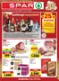 Spar katalógus | SPAR szórólap | 2026-10-01T00:00:00.000Z - 2026-10-07T00:00:00.000Z