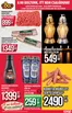 COOP Szolnok katalógus, Gyöngyös | COOP Szolnok újság érvényessége - 2026.10.14-ig | 2026-10-05T00:00:00.000Z - 2026-10-14T00:00:00.000Z