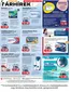 Pingvin Patika katalógus | 2610 Arhirek 230x295mm kisweb | 2026-10-01T00:00:00.000Z - 2026-10-31T00:00:00.000Z