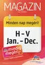 DM katalógus | Széles választék az ajánlatokból | 2026-10-01T00:00:00.000Z - 2026-10-14T00:00:00.000Z