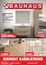 Bauhaus katalógus, Sellye | ajánlatunk érvényes  | 2026-10-01T00:00:00.000Z - 2026-11-03T00:00:00.000Z