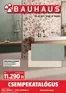 Bauhaus katalógus, Sellye | ajánlatunk érvényes 1 | 2026-10-01T00:00:00.000Z - 2026-11-03T00:00:00.000Z