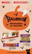 Spar katalógus, Kadarkút | Halloween katalógus | 2026-10-01T00:00:00.000Z - 2026-10-31T00:00:00.000Z