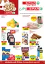 Spar katalógus, Kadarkút | SPAR market Nagykapornak Zalalovő szórólap | 2026-10-01T00:00:00.000Z - 2026-10-07T00:00:00.000Z