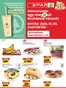 Spar katalógus, Kadarkút | SPAR Szombathely üzlet újranyitás | 2026-10-01T00:00:00.000Z - 2026-10-07T00:00:00.000Z