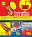 Lidl katalógus, Miskolc | Érvényes 10.08-tól | 2026-10-08T00:00:00.000Z - 2026-10-11T00:00:00.000Z
