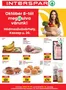Interspar katalógus, Miskolc | INTERSPAR Hódmezővásárhely üzlet újranyitás | 2026-10-08T00:00:00.000Z - 2026-10-14T00:00:00.000Z